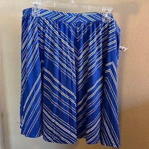 Old Navy Skirt